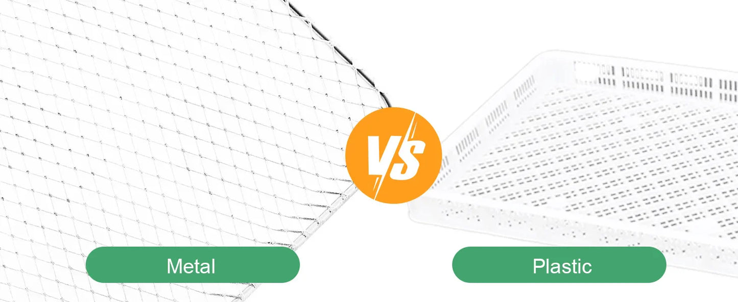 BioloMix 6 Trays Food Dehydrator with LED Touch Control,Digital Temperature and Time,Dryer for Fruit Vegetable Meat Beef Jerky