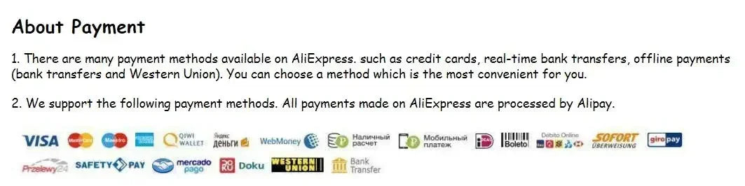 3 in 1 Portable Dog Water Bottle Pet Food Feeder Drinker Poop Dispenser Leak-proof Multifunctional Dog Water Bottle Dog Feeder