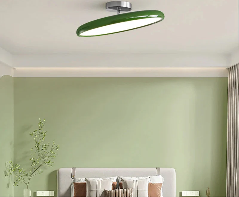 Modern LED Chandelier Indoor  Lustres HOME Decoration