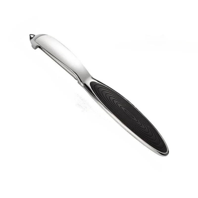 Grater for Vegetables Vegetable and Fruit Peeling Knife Kitchen Gadgets Multifunction Stainless Steel Peeler Tools Household Use
