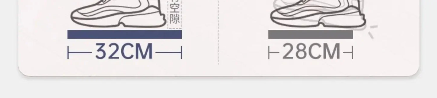 Corridor Shoe Cabinet At The Entrance of The Home Corridor Indoor Entrance Door Entrance Cabinet New Solid Wood Rack Shoe Shelf