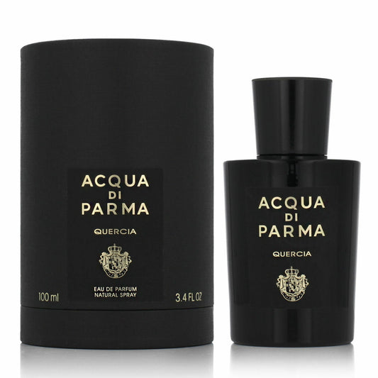 Unisex Perfume Acqua Di Parma SIGNATURES OF THE SUN EDP