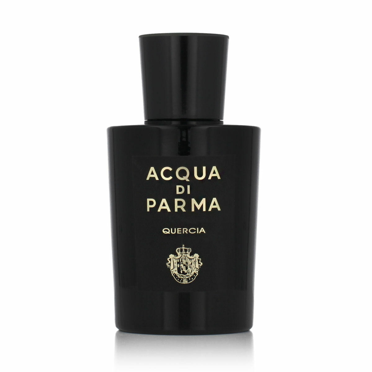 Unisex Perfume Acqua Di Parma SIGNATURES OF THE SUN EDP