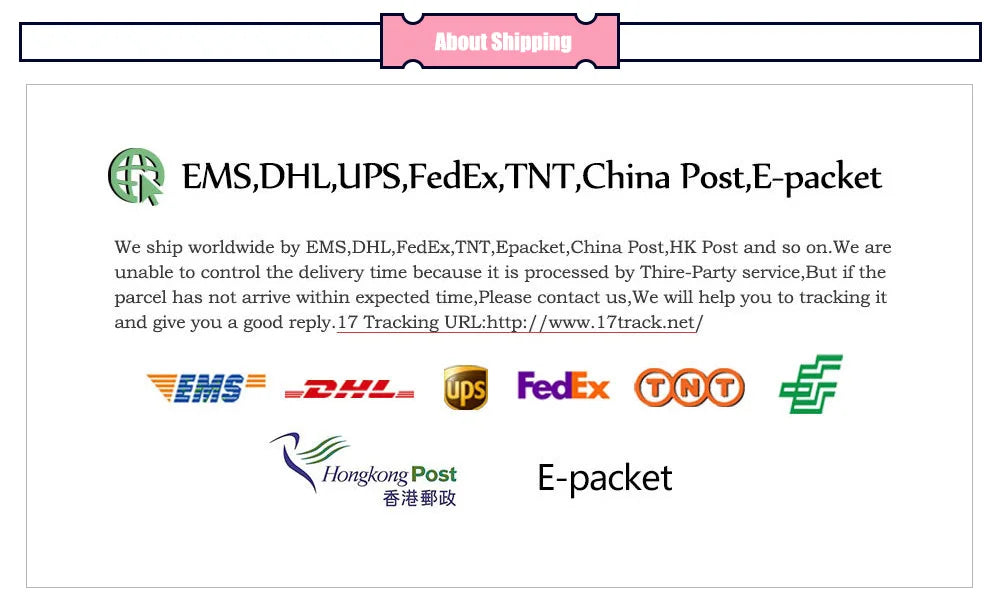 6Pcs Silicone Cat Paw Straw Covers Dust-Proof Cat Paw Straw Caps Cat Paw Straw Toppers for Stanley 30/40oz Tumbler Accessories