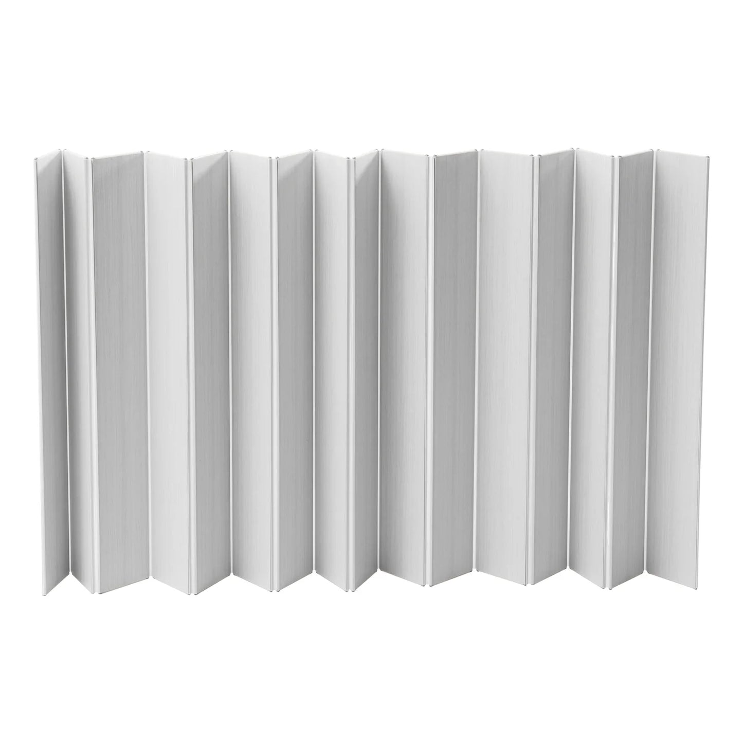 Bathtub Cover Foldable Board Waterproof Dustproof Bathtub Tray Insulation PVC Durable Panel for Home Bathroom Spa 75 x 170 cm