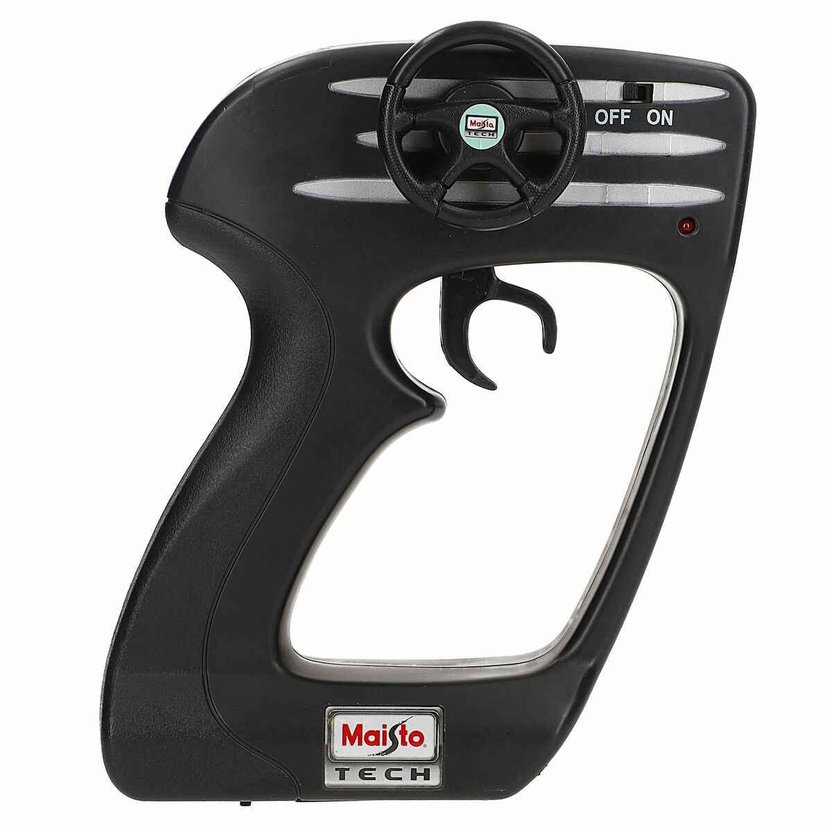 Remote-Controlled Car Maisto BROCKY 35 x 16 x 20 cm (2 Units)