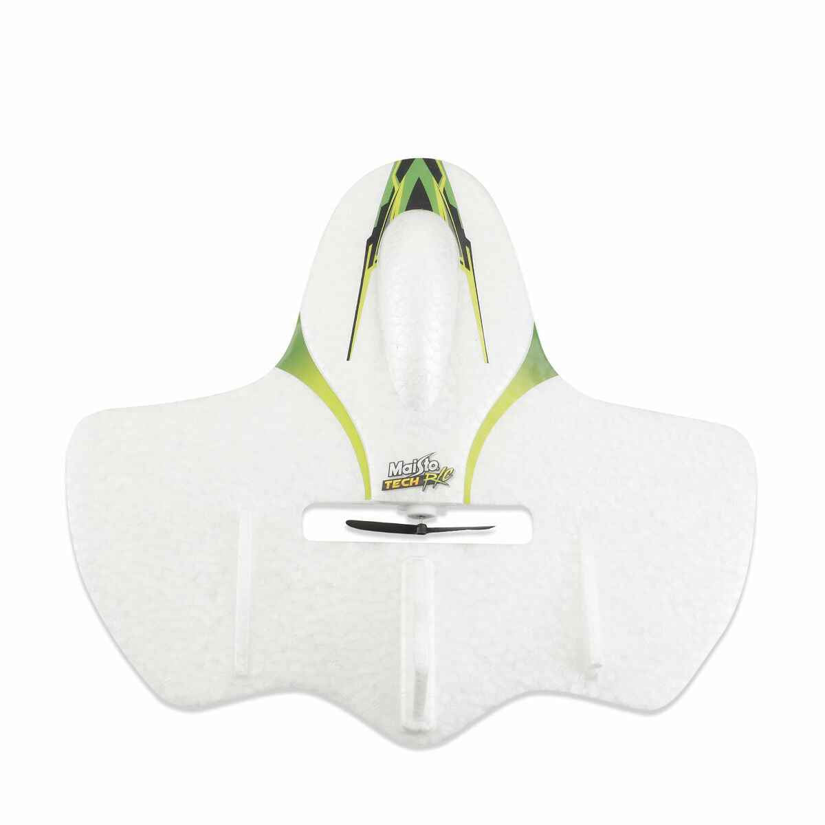 Radio Controlled Plane Maisto 6 Units