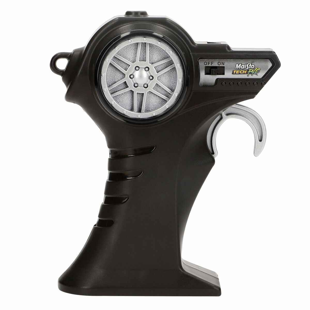 Remote-Controlled Car Ford 21 x 5 x 9,5 cm (6 Units)