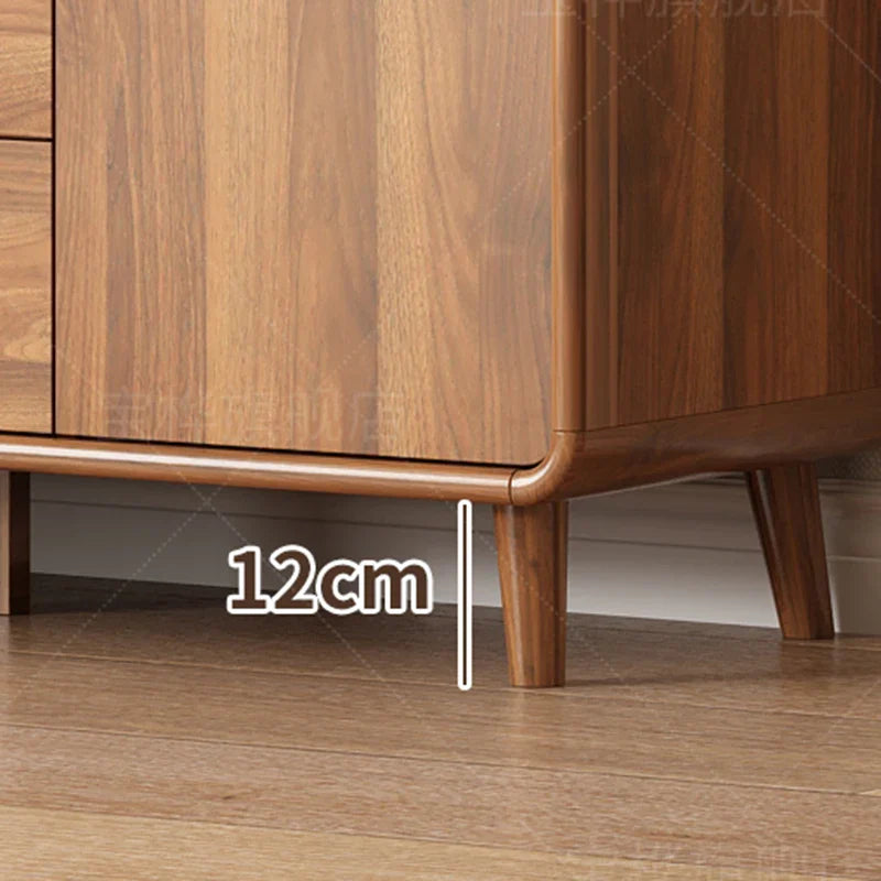 Bedroom Assembly Cupboard Wardrobe Closet Modern Chinese Storage Wardrobe Wooden Locker Room Mueble Organizador Furniture Home