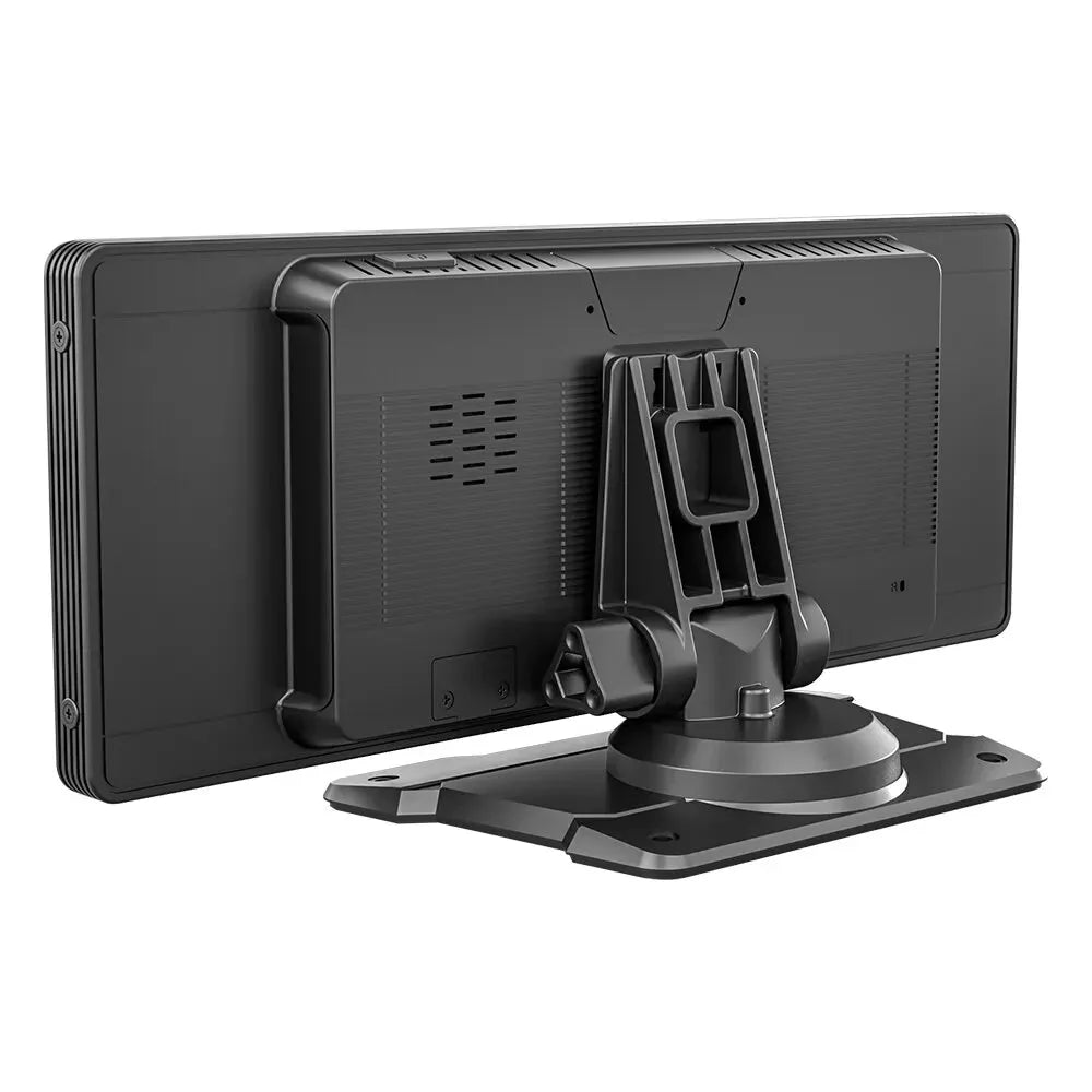 Wireless Carplay Screen for Apple Or Android