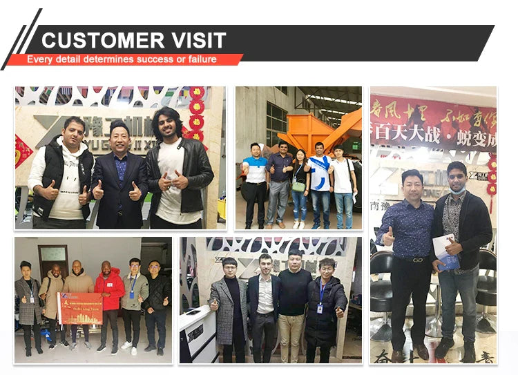 Hydraulic Drum Cutters Milling Machine Rock Grinder Superior Performance in Cutting Rock and Concrete