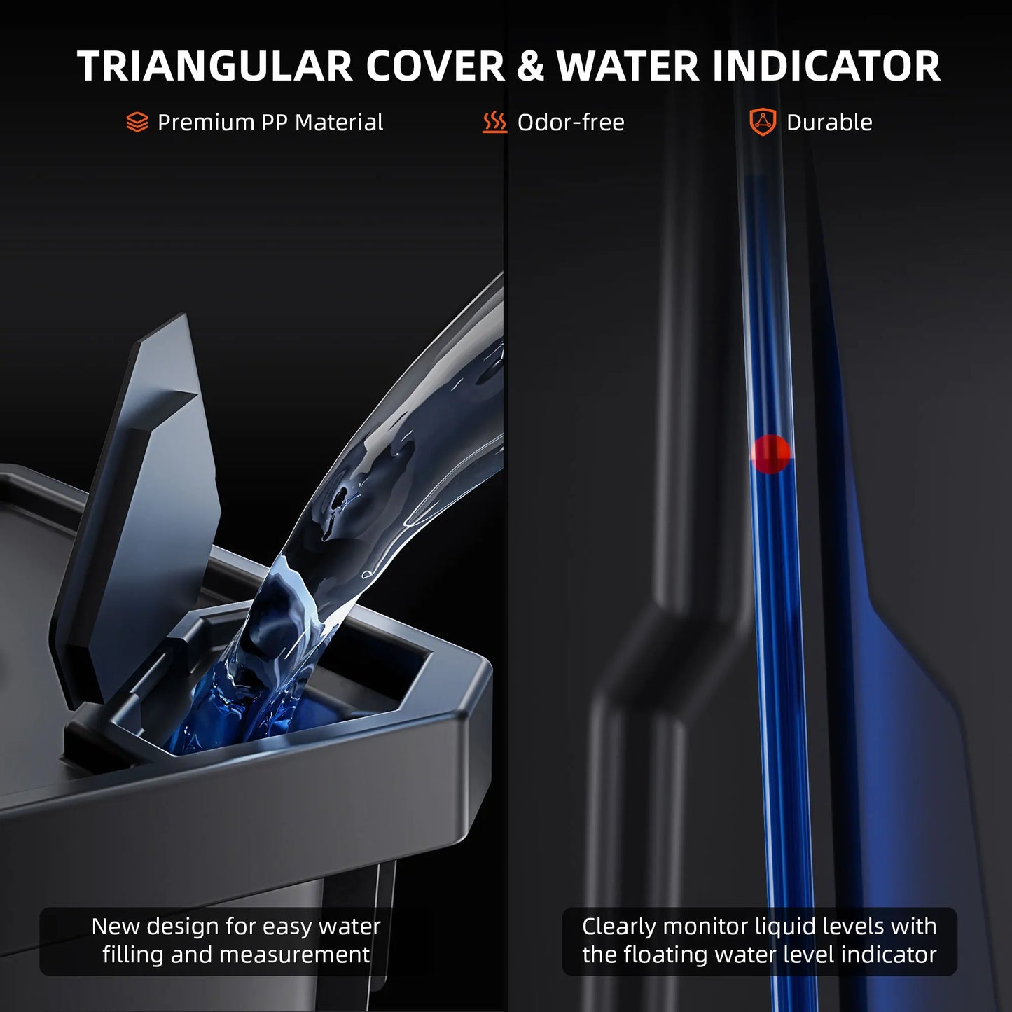 Spider Farmer 7-Gallon DWC Hydroponic System Grow Kits + Air Pump with 2 Buckets