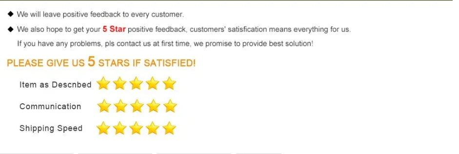 18in/45CM Yoga Foam Roller High-density EVA Muscle Roller Column Self Massage Tool for Pilates Yoga Fitness Gym Equipment