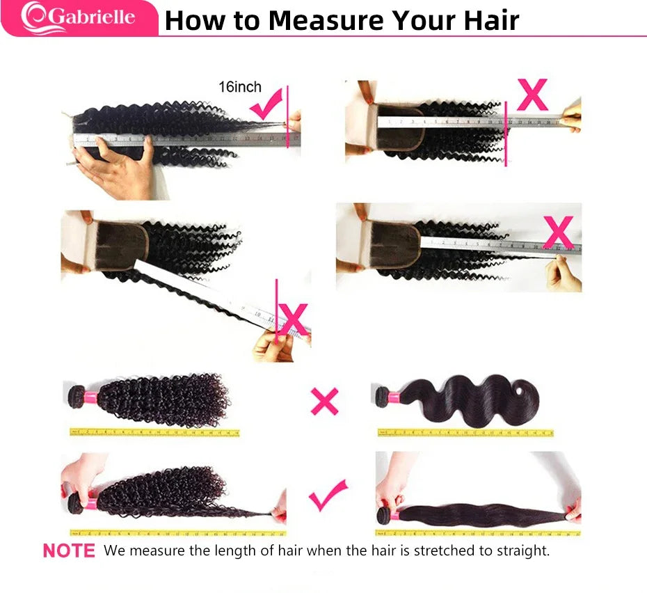 Bone Straight 13x4 Lace Front Human Hair 13x6 HD Transparent Lace Frontal Wigs Brazilian 4x4 Lace Closure Wig For Women 180%