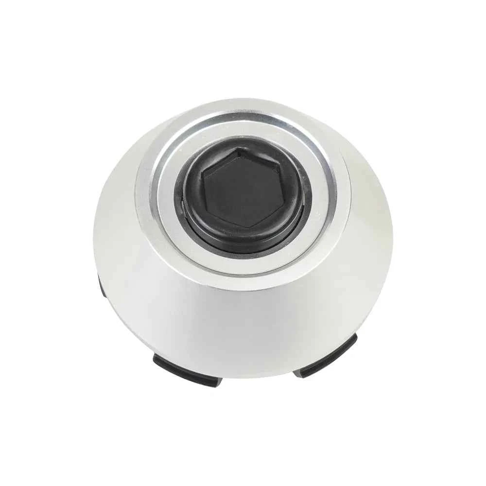 61mm Wheel Center Cap Car Racing B-Type Wheel Hub Center Caps for CE28(14") SE37 RAYS TE37 Sport Rim