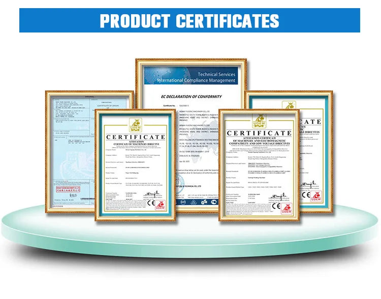 YG 200m Deep Hydraulic Good Quality Water Well Drilling Rigs Pneumatic Drill Machine for Sale