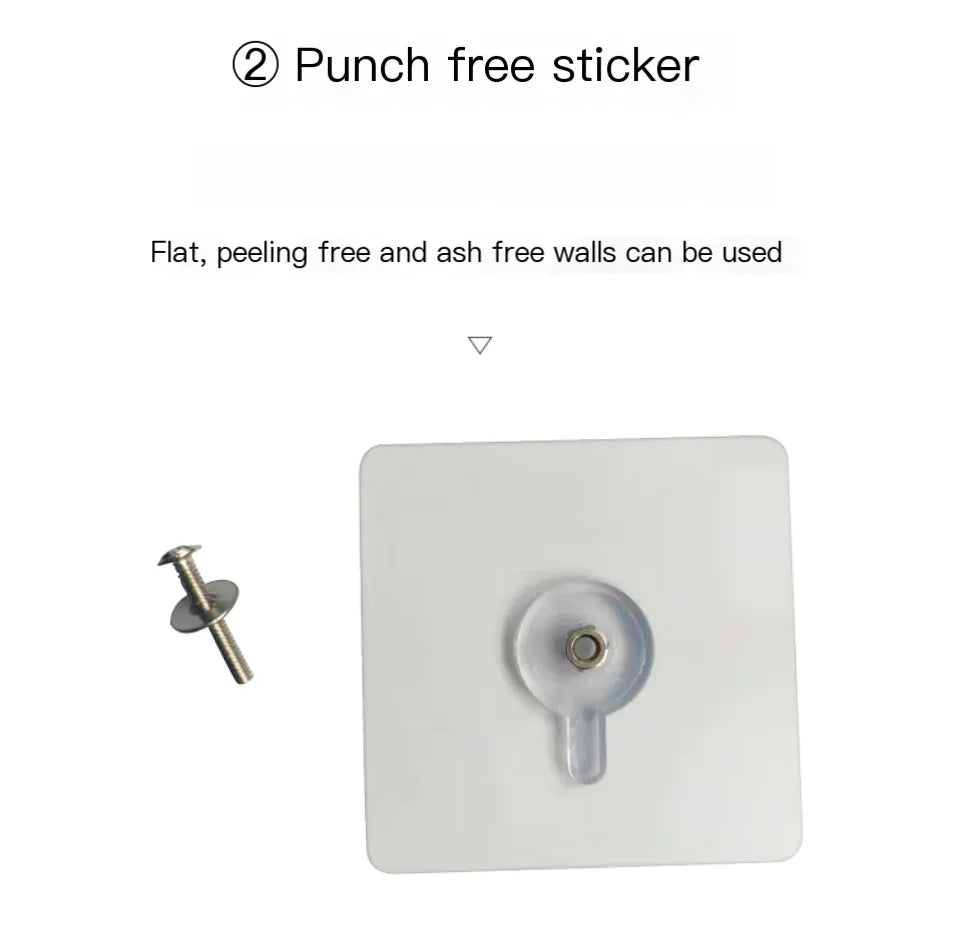 Flip Over Shoe Cabinet Simple Modern Door-side Tip-up Shoes Rack Ultra-thin Economical Home Multi-functional Assembled Shoe Rack