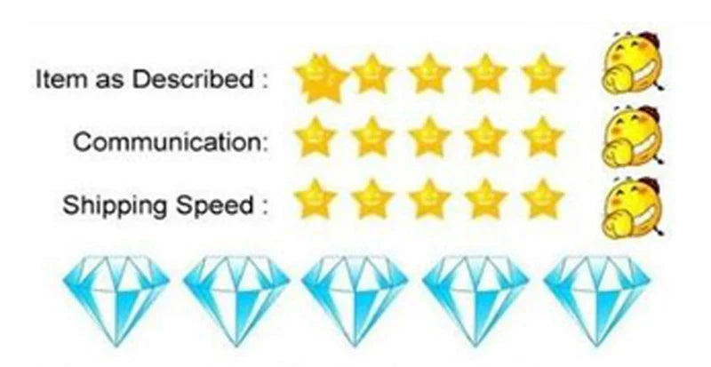 PBOBP Countertop Ice Maker, Ice Maker Machine 26.5lbs/24Hrs, Portable Ice Maker Machine With Self-Cleaning