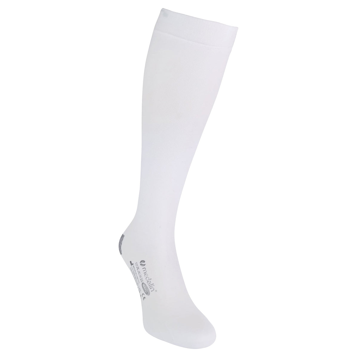 Graduated Compression Medical After Surgery Below Knee Anti Embolism Stockings