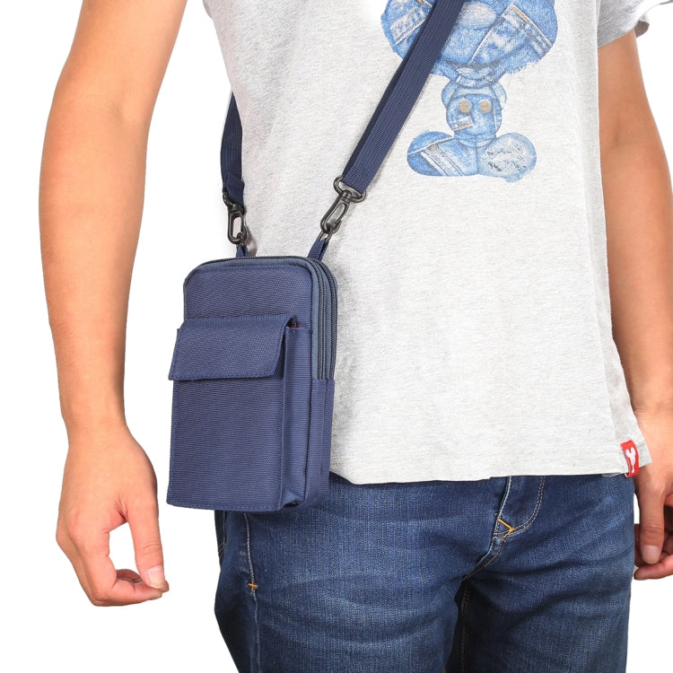 For Sony, Huawei, Meizu, Lenovo, ASUS, Cubot, Oneplus, Xiaomi, Ulefone, Letv, DOOGEE, Vkworld, and other Smartphones