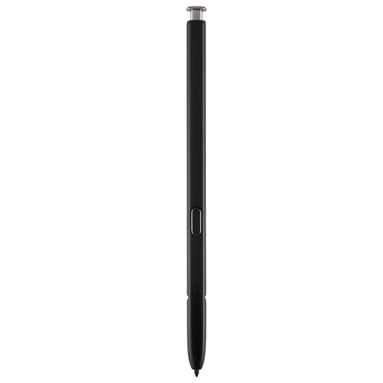 Capacitive Touch Screen Stylus Pen for Galaxy Note20 / 20 Ultra / Note 10 / Note 10 Plus
