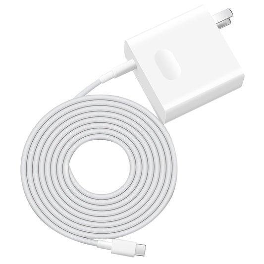 Original Huawei  For Huawei MateBook Series Laptop Power Adapter, US Plug