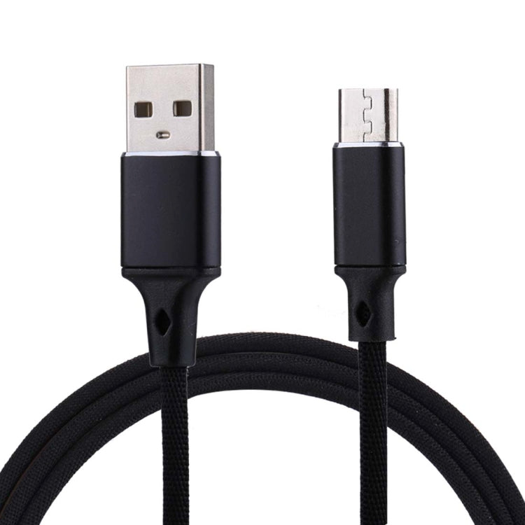 For  Samsung, Huawei, Xiaomi, HTC, LG, Sony, Lenovo and other Smartphones, Micro USB Pink, Micro USB Grey, Micro USB Blue, Micro USB Red, Micro USB White, Micro USB Black