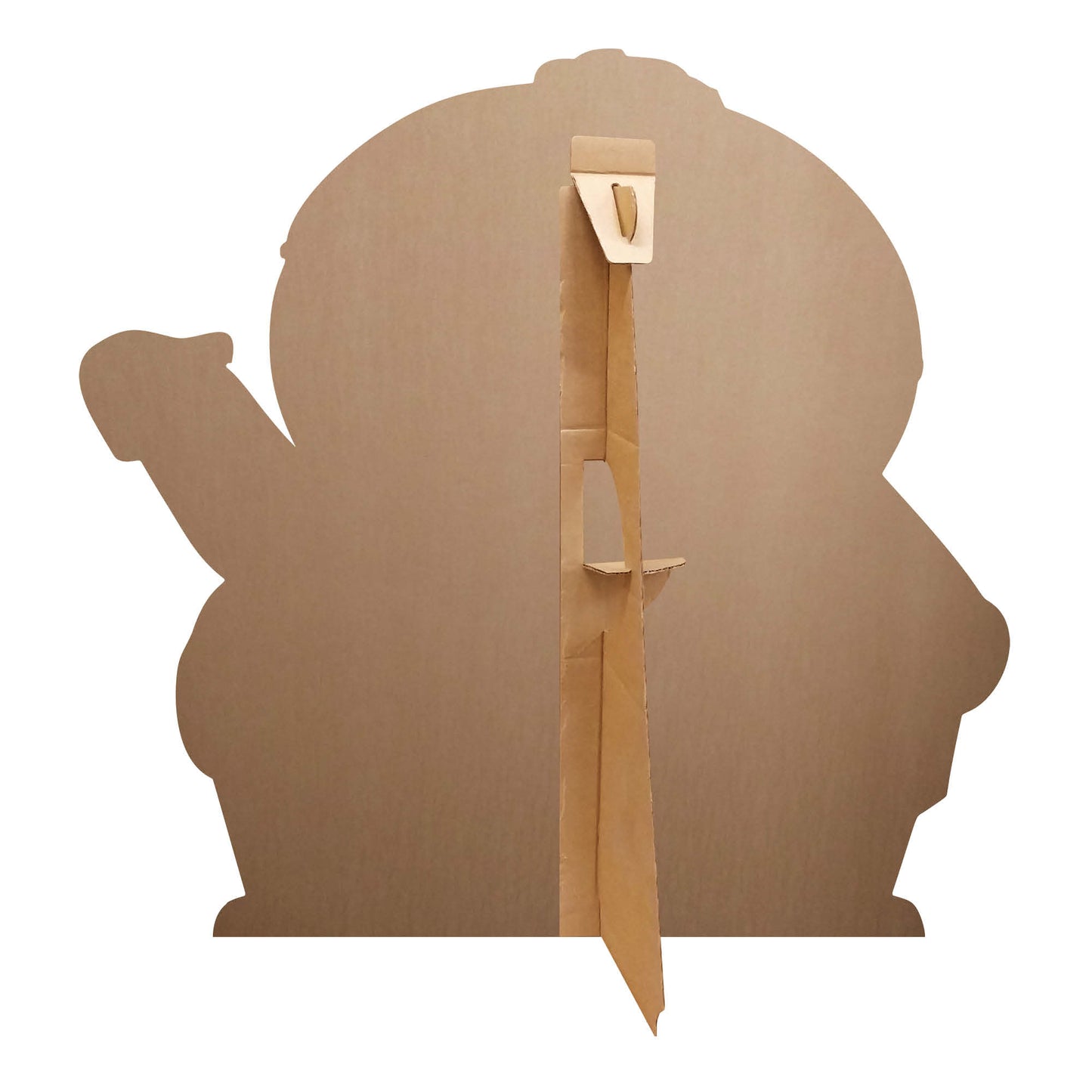 SC4692 South Park Cartman  Cardboard Cut Out Height 89cm
