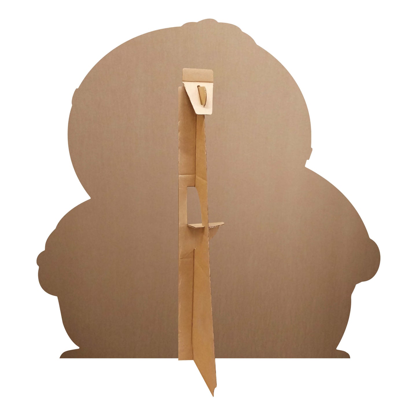 SC4699 South Park Cartman Mooning  Cardboard Cut Out Height 93cm