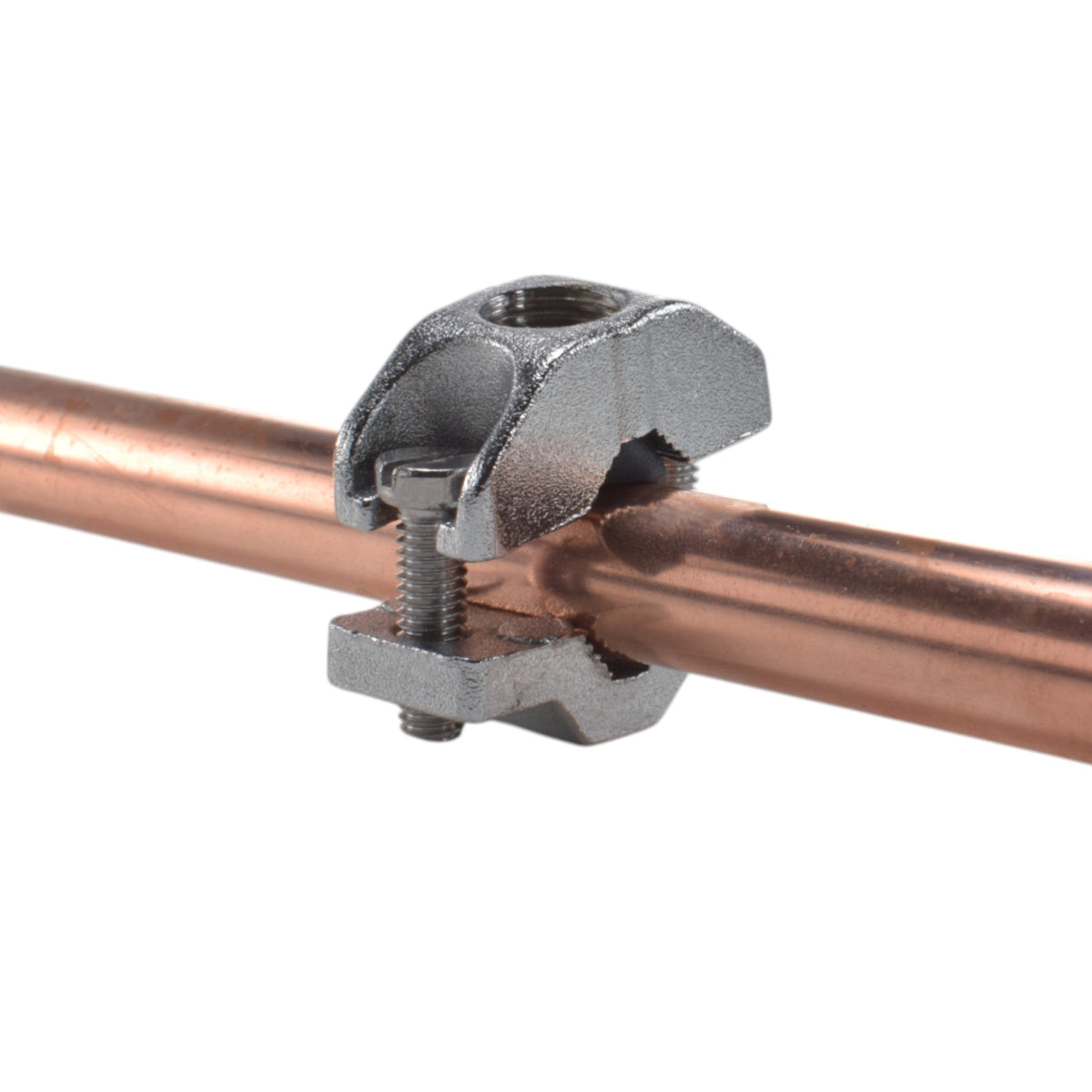Polished Brass 13mm Barb Tap FULL Connection Kit x2 Garden Hose Pipe Tap Adapter