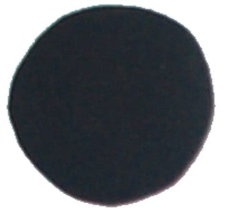 Beaver Suit Reinforcing Disc