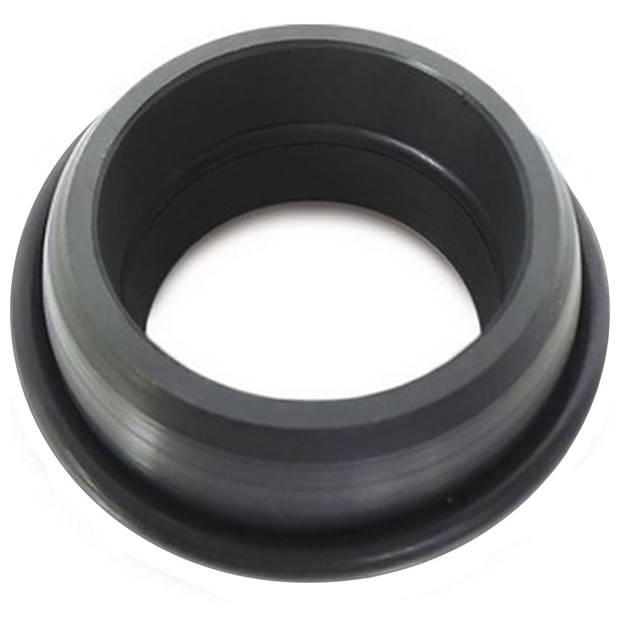 AG Nylon Rudder Bearing Insert (2")