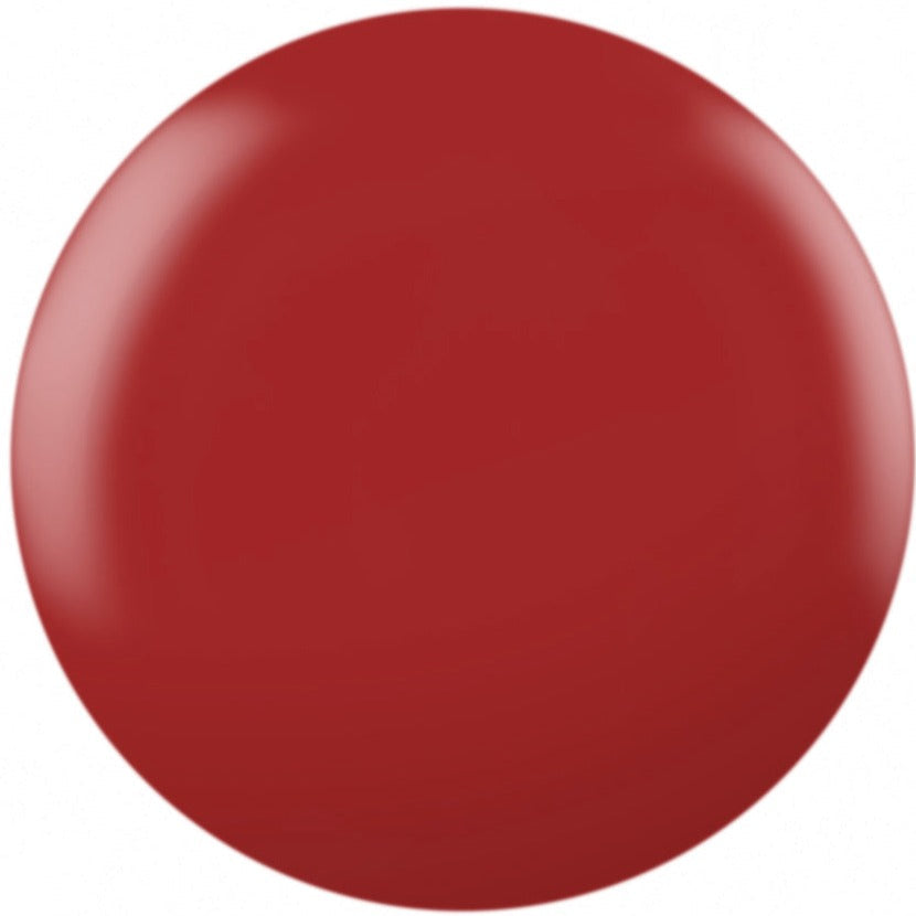 CND™ Vinylux™ Bordeaux Babe 15ml