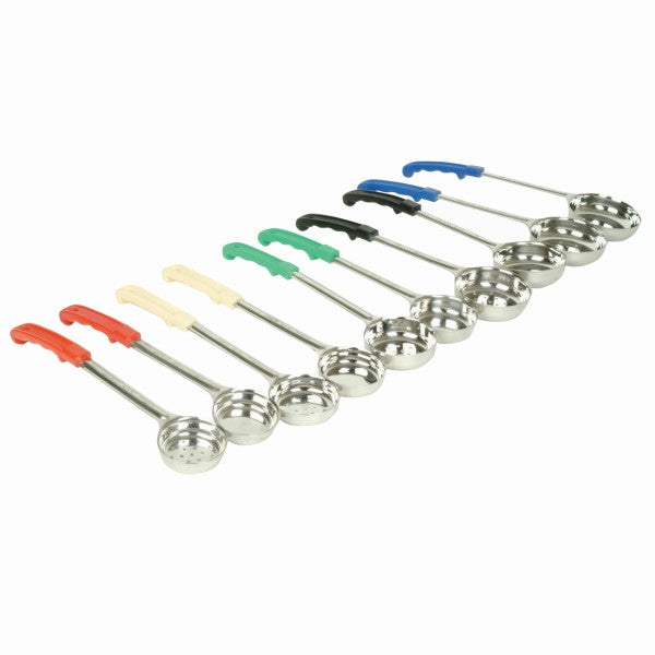 8.33 Fl Oz Ladle Blue