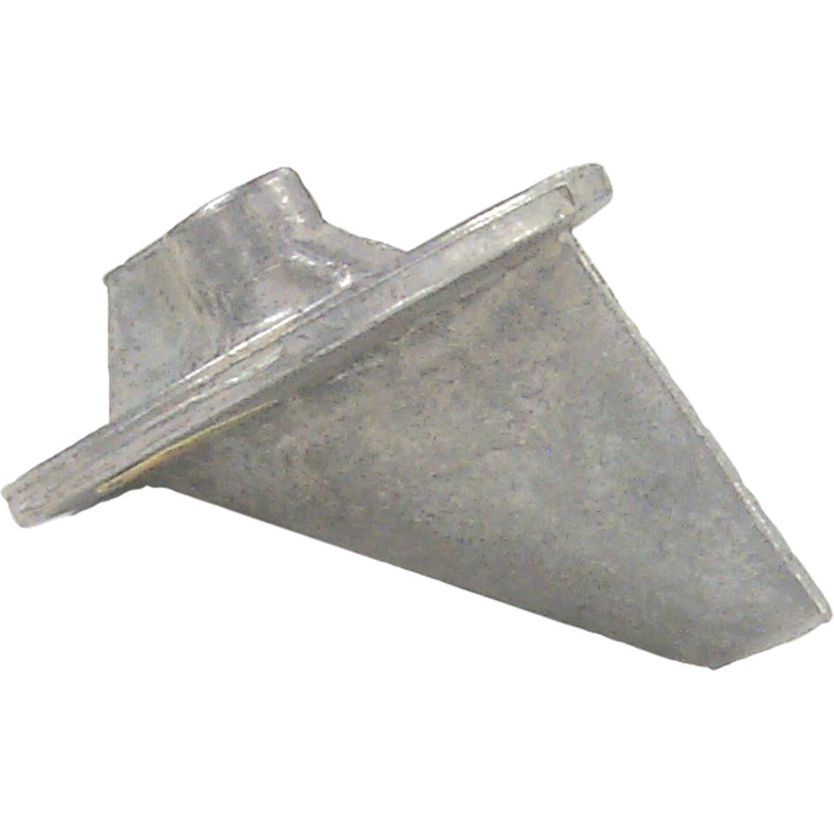 Sierra 18-6241 Magnesium Anode for Honda Outboard Trim Tabs SM-18-6241