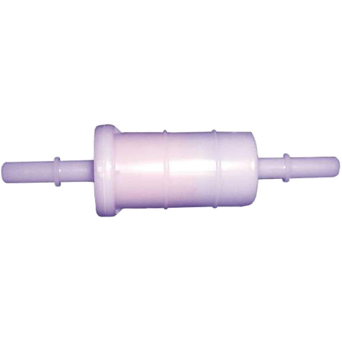 Sierra 18-7718 Inline Fuel Filter for Mercury Outboards SM-18-7718