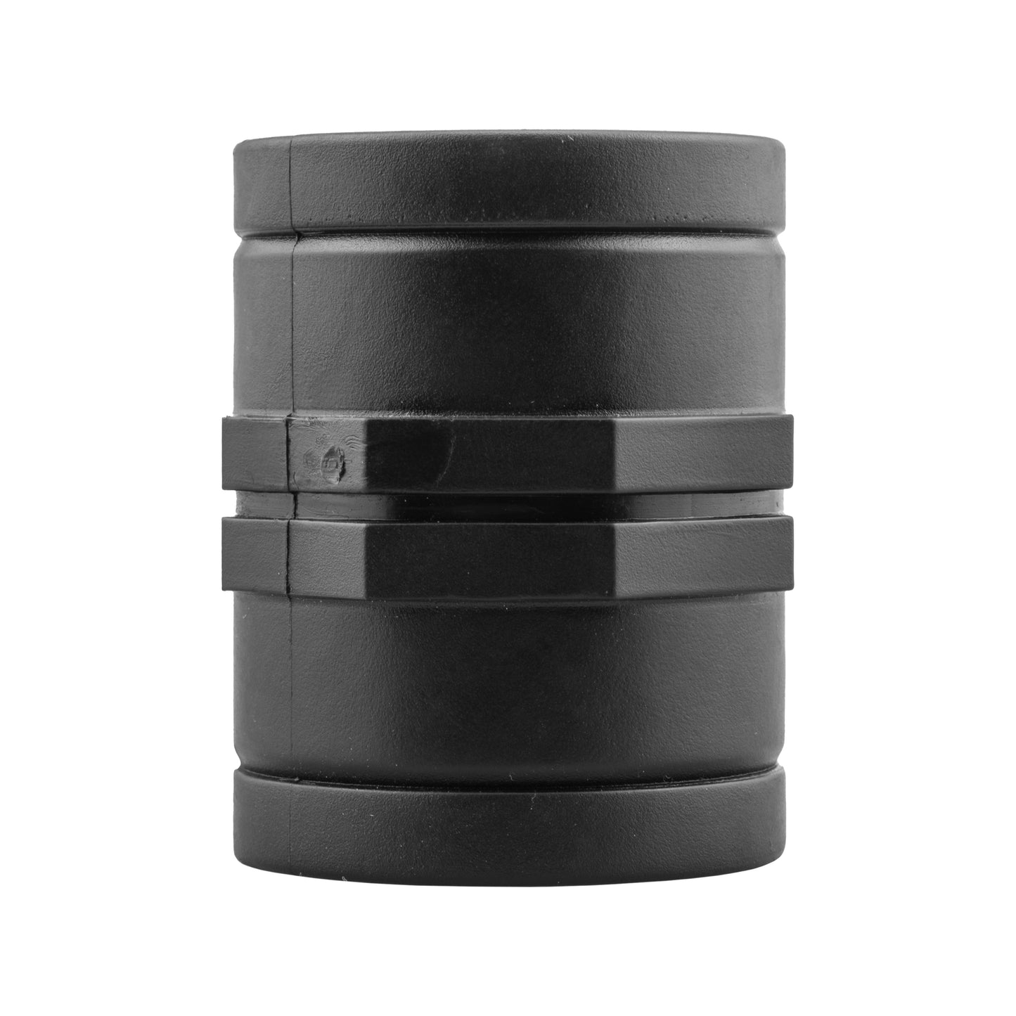 PP Socket 1.5in BSPF Pipe and Water Fitting Garden Water Connector