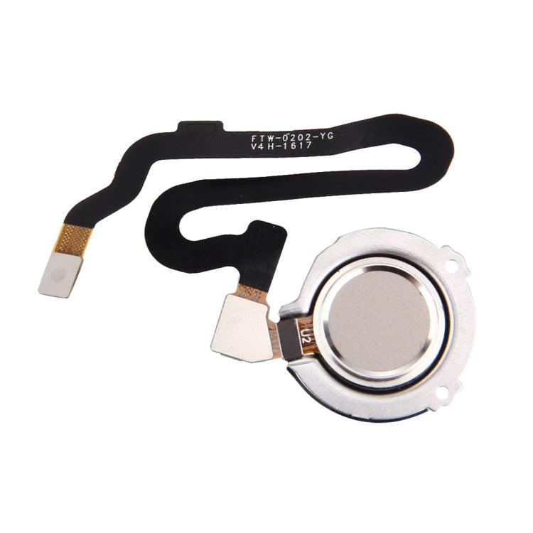 For Huawei Honor 8 Fingerprint Button Flex Cable, For Honor 8, For Huawei Honor 8