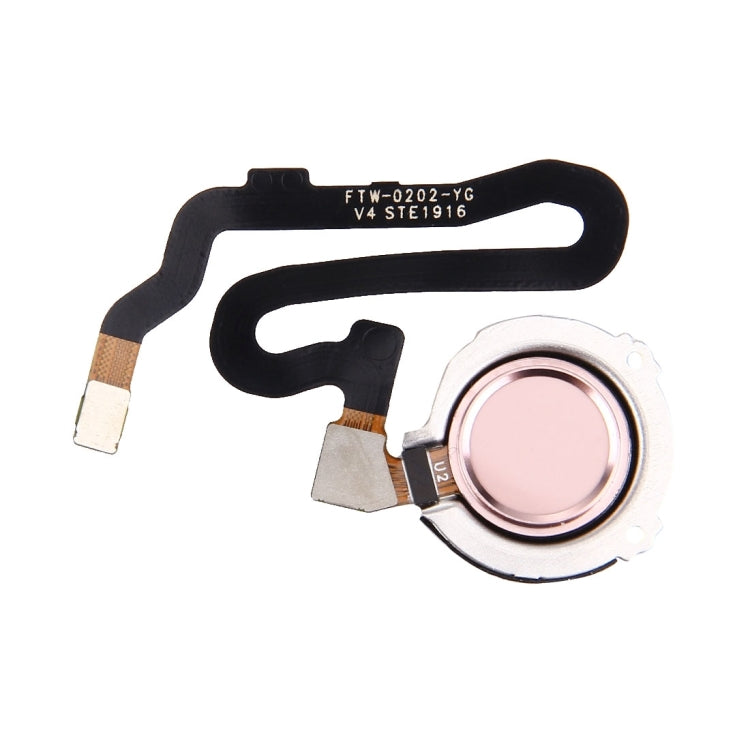 For Huawei Honor 8 Fingerprint Button Flex Cable, For Honor 8, For Huawei Honor 8