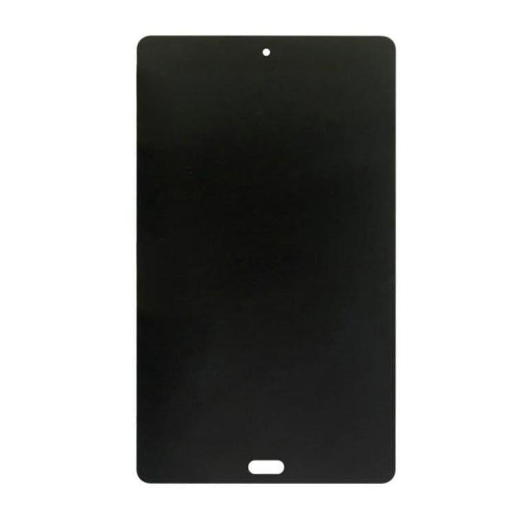 LCD Screen and Digitizer Full Assembly for Huawei MediaPad M3 Lite 8.0 inch / CPN-W09 / CPN-AL00 / CPN-L09, For Huawei MediaPad M3 Lite 8.0, MediaPad M3 Lite 8.0