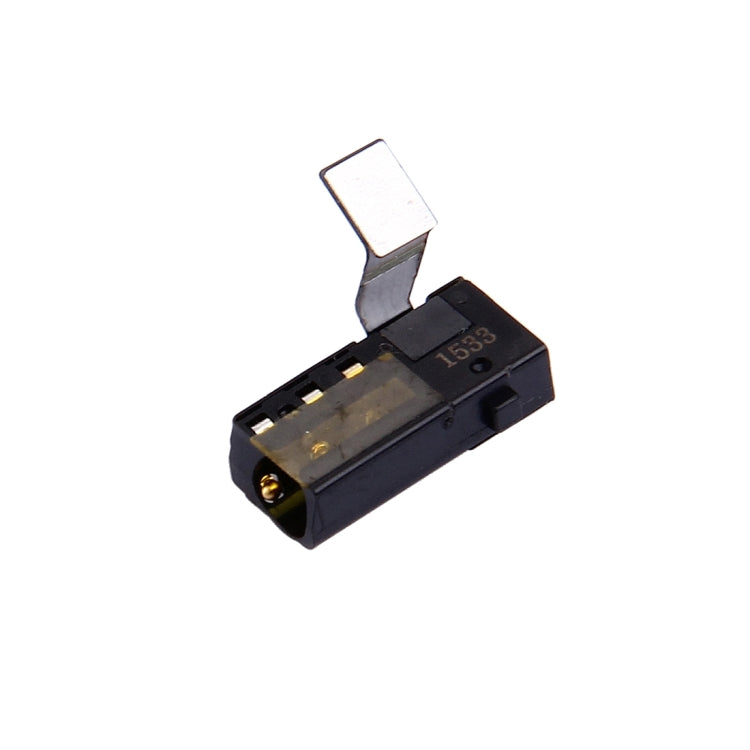 For Huawei P9 Earphone Jack Flex Cable