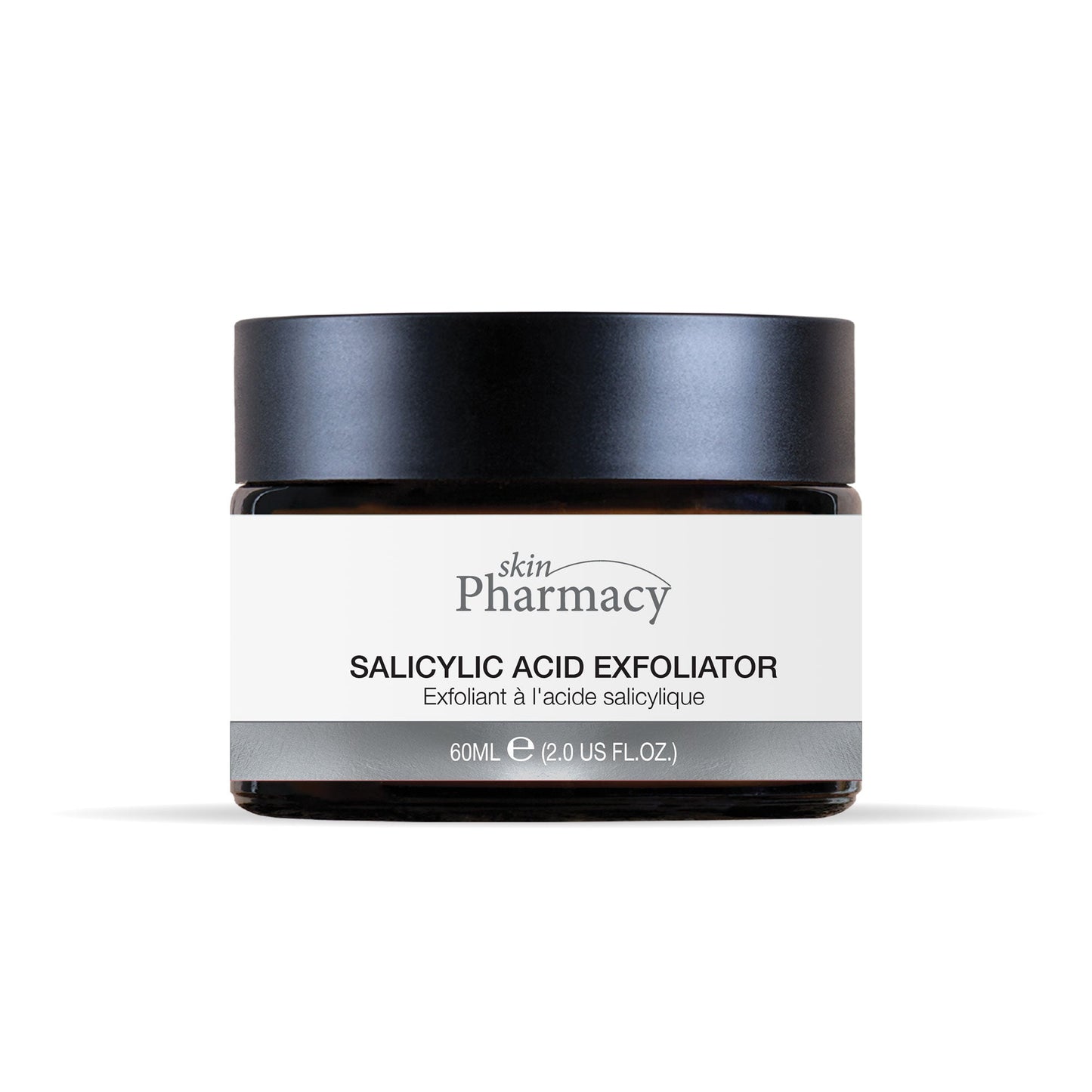 BHA Salicylic Acid Exfoliator