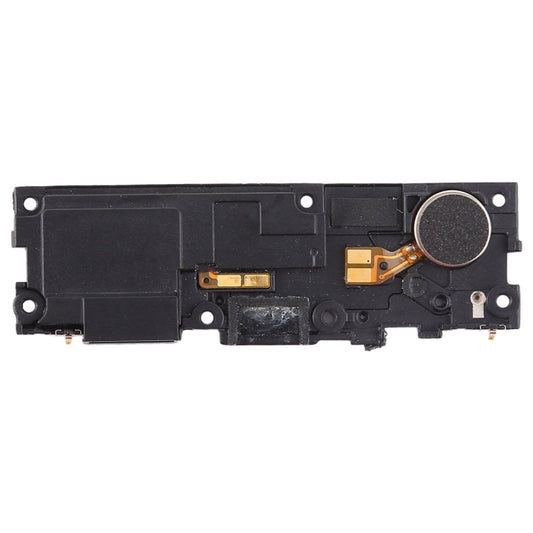 Speaker Ringer Buzzer for Nokia 3, For Nokia 3