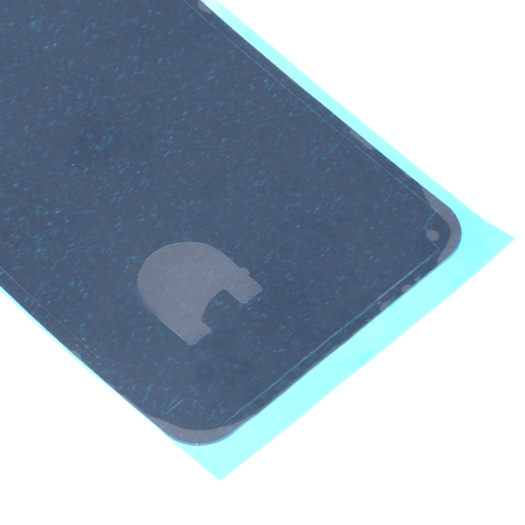 10 PCS Back Housing Cover Adhesive for Asus Zenfone 5Z ZS620KL ZE620KL, For Asus Zenfone 5Z ZS620KL
