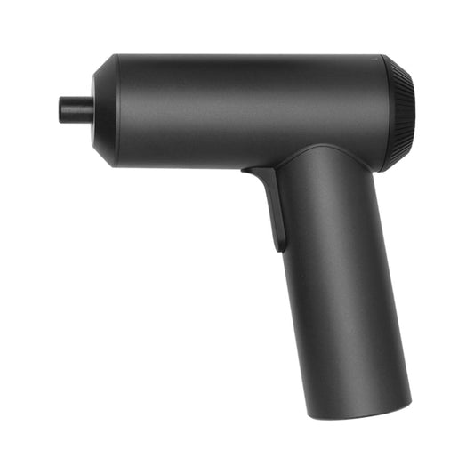Original Xiaomi Mijia Cordless Rechargeable Screwdriver With 12 PCS  S2 Screw Bits, With 12 PCS S2 Screw