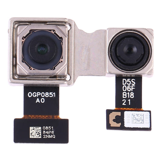 Back Facing Camera for Xiaomi Redmi S2, For Redmi S2