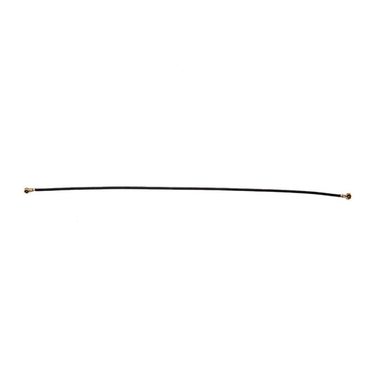 Signal Antenna Wire Cable for 5.5 inch Asus ZenFone 2 / ZE550ML / ZE551ML, For Asus ZenFone 2