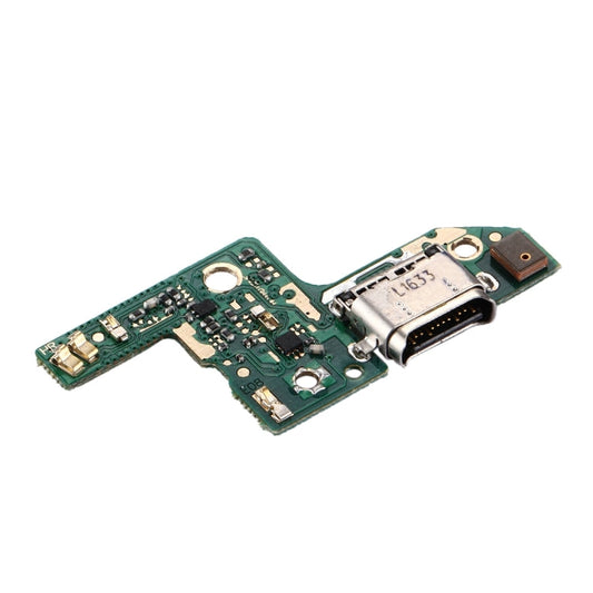 For Huawei Honor 8 Charging Port Board, For Huawei Honor 8