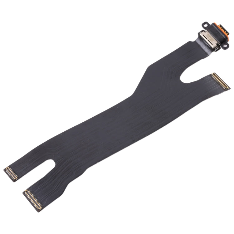 Charging Port Flex Cable for Huawei P30 Pro VER.D