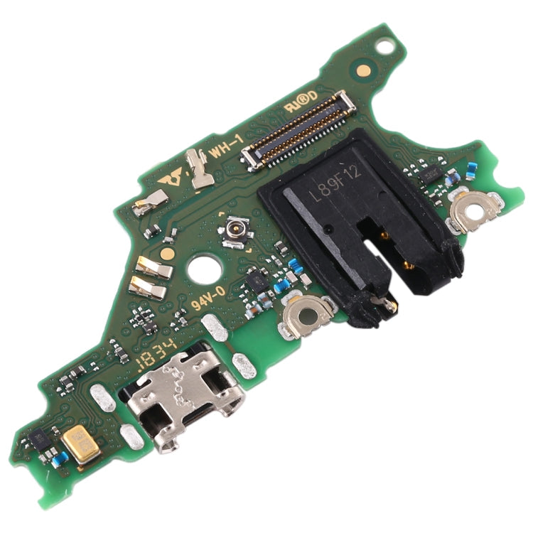 Original Charging Port Board for Huawei Nova 3i